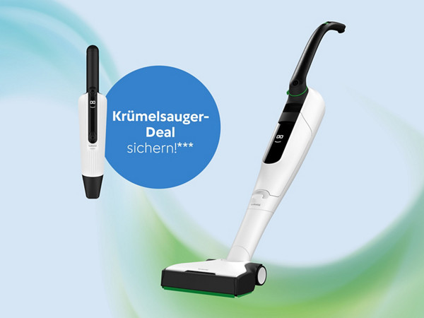 KO BT 3200x2400 LP Q1 Deal3 Zwilling