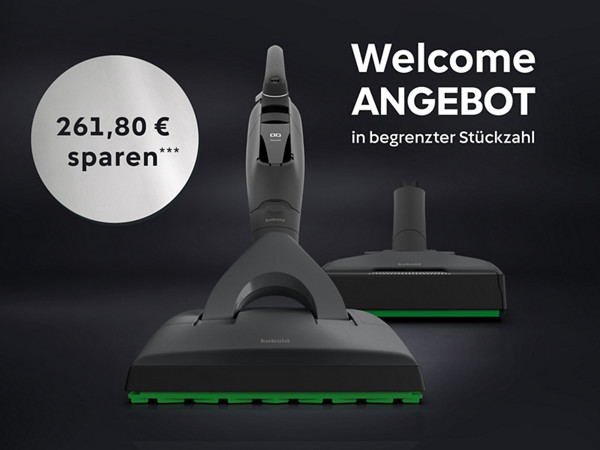 KO BT 3200x2400 NeuK Deal