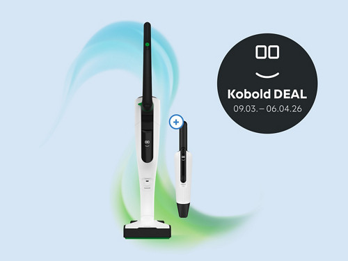 KO BT 3200x2400 Q1 Deal3 1