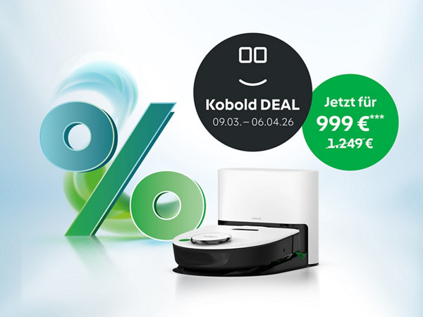 KO BT 3200x2400 Q1 Deal3 VR7