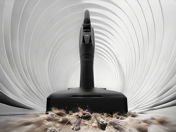 KO BT 3200x2400 Q2 LP Black