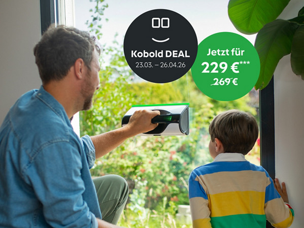 KO BT 3200x2400 Solo Deal VG100 plus Lifestyle