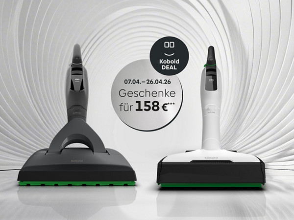 KO BT 3200x24000 Black White