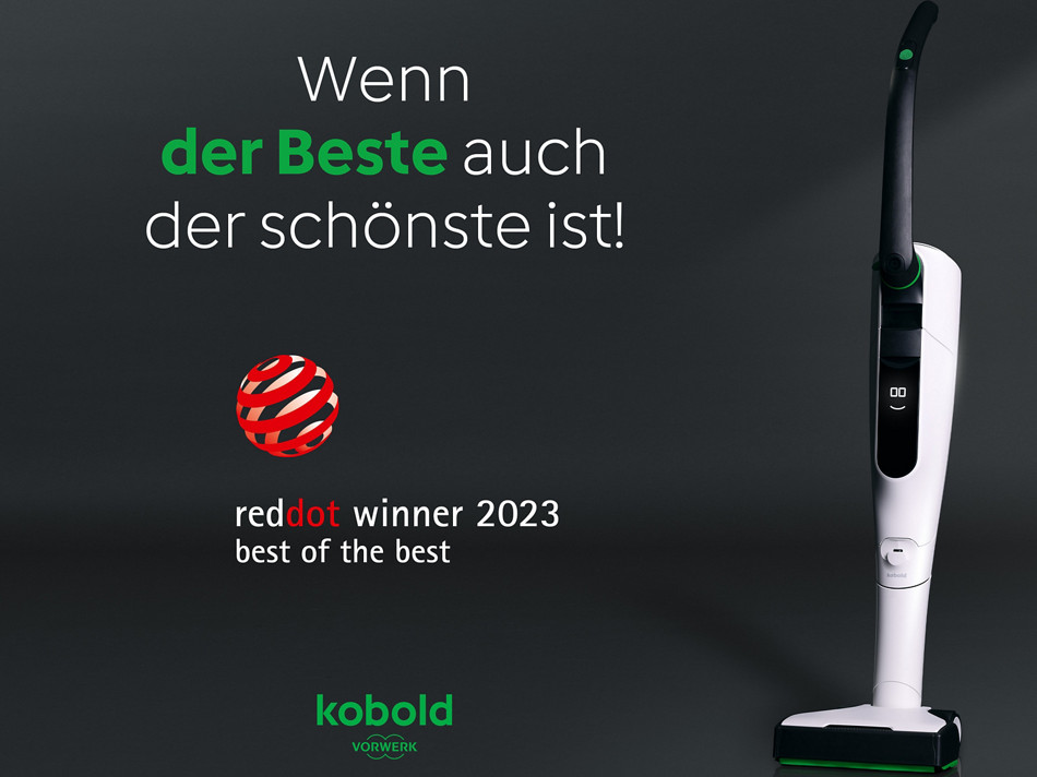 KO Bild Text 3200x2400 Red dot VK7