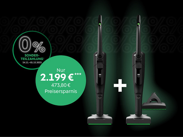 KO Bild Text 3200x2400 BD25 VK7 2