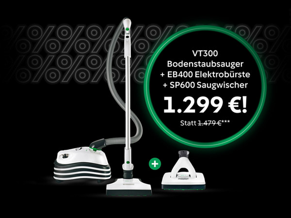 KO Bild Text 3200x2400 BW25 VT300 Drilling