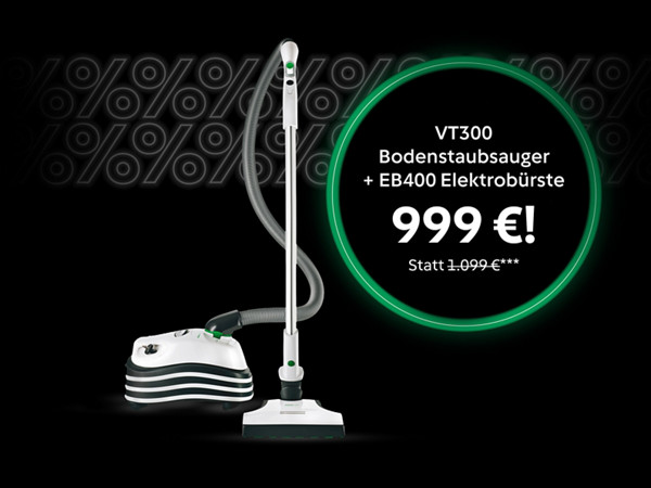 KO Bild Text 3200x2400 BW25 VT300 Zwilling