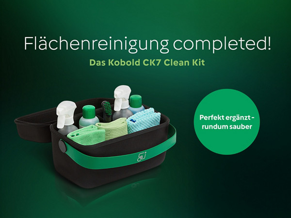 KO Bild Text 3200x2400 CK7