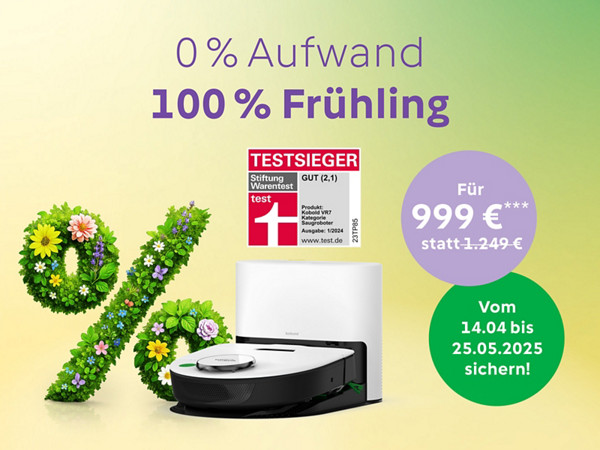 KO Bild Text 3200x2400 Ostern VR7