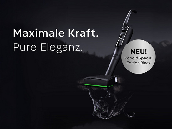 KO Bild Text 3200x2400 Q4 Allgemein