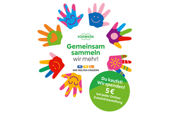 KO Bild Text 3200x2400 RTL Freisteller