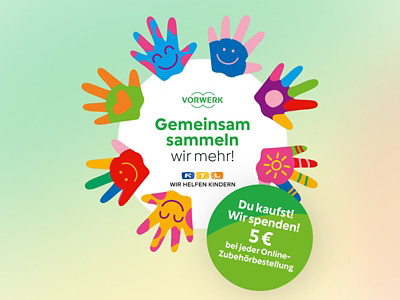 KO Bild Text 3200x2400 RTL