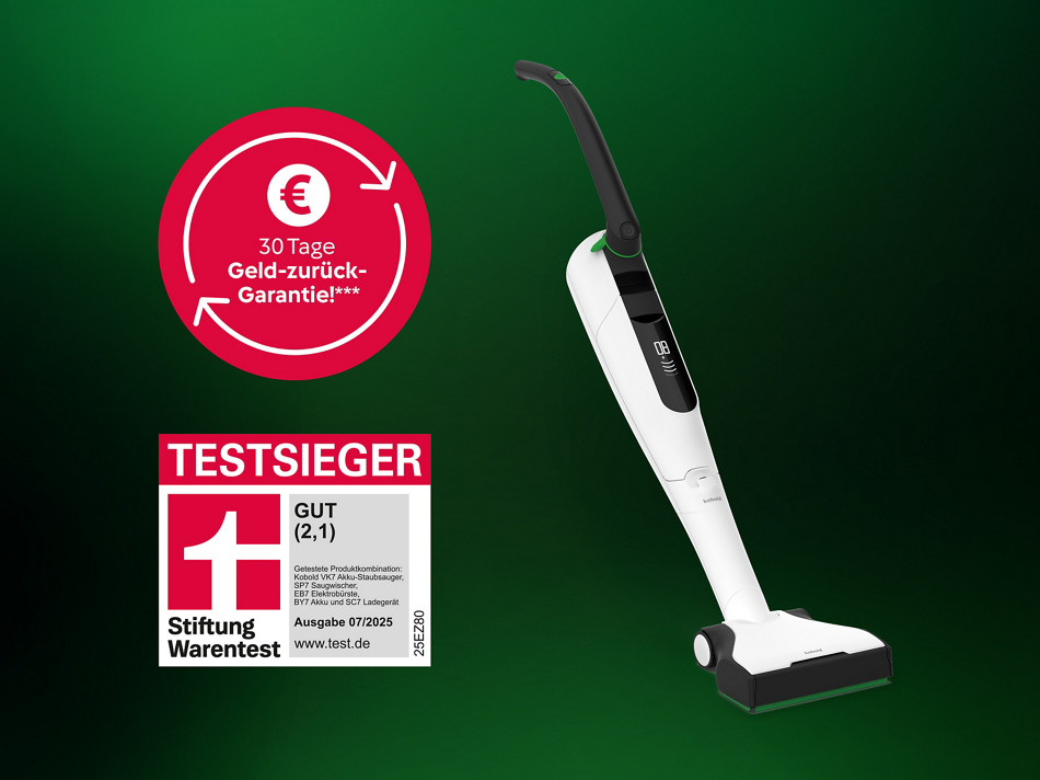 KO Bild Text 3200x2400 Testsieger EB 2