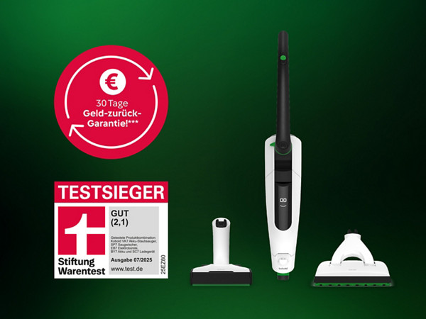 KO Bild Text 3200x2400 Testsieger EB SP 2