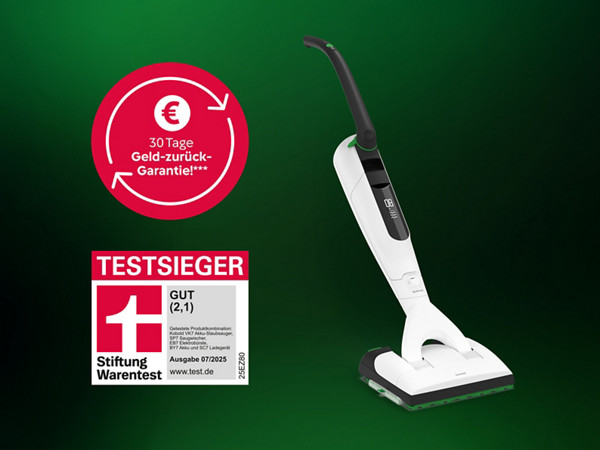 KO Bild Text 3200x2400 Testsieger SP 2