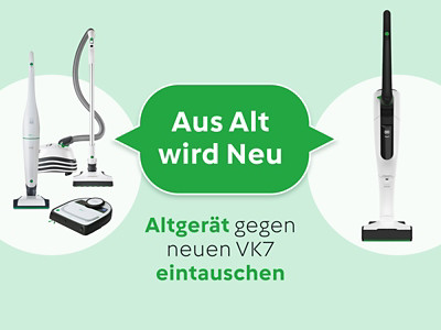 KO Bild Text 3200x2400 alt neu