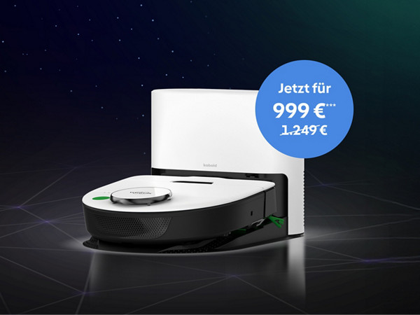 KO Bild Text Teaser VR7 Aktion