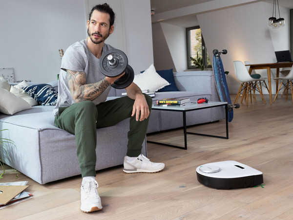 KO Bild Text int kobold VR7 product in use 21