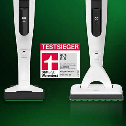 KO Header 4000x1800 Testsieger