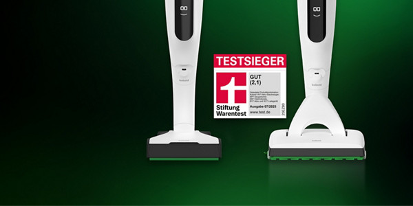 KO Header 4000x1800 Testsieger