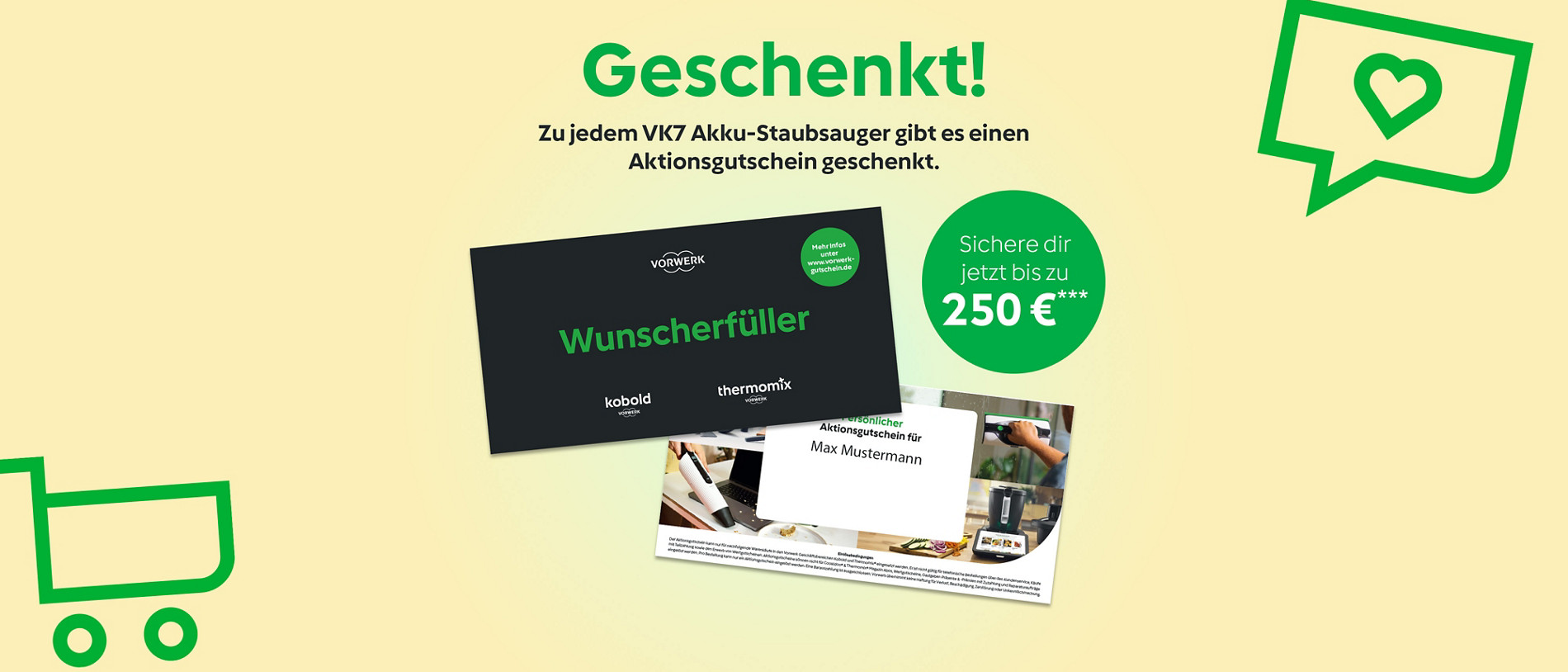 KO Header Aktionsgutschein 1
