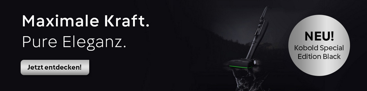 KO IDR Desktop 1600x400 Q4 Allgemein