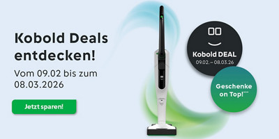 KO IDR Mobil 1200x600 Deal JAN26