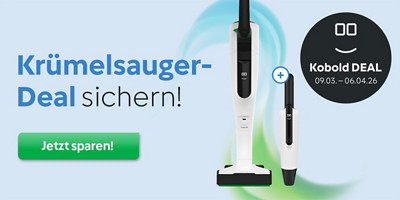 KO IDR Mobil 1200x600 Q1 Deal3