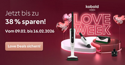 KO Ideenreich Mobil 1200x630 LW26