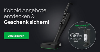 KO Ideenreich Mobil Grohe