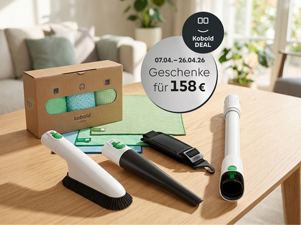 KO Slider 3200x2400 Geschenk Set