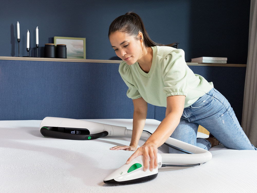 KO Slider 3200x2400 LP Q1 Deal3 PB7 Home