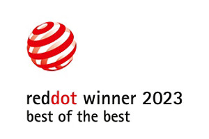 KO Slider 3200x2400 Reddot