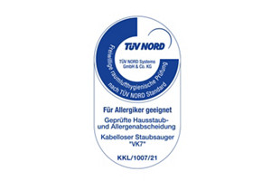 KO Slider 3200x2400 TÜV VK