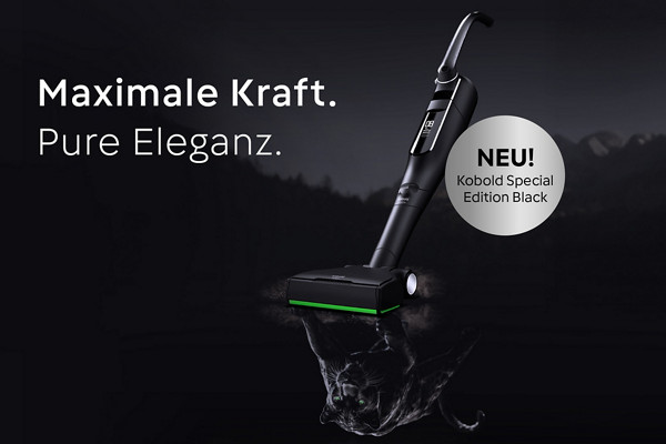 KO Startseite 1920x1280 Q4 Allgemein