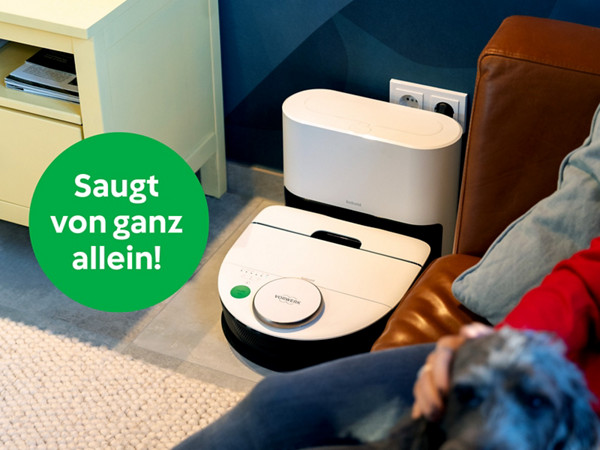 KO Text Bild VR7 A7405730