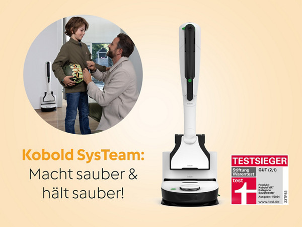 KO Text Bild int kobold VR7 VK7 System product lifestyle 09