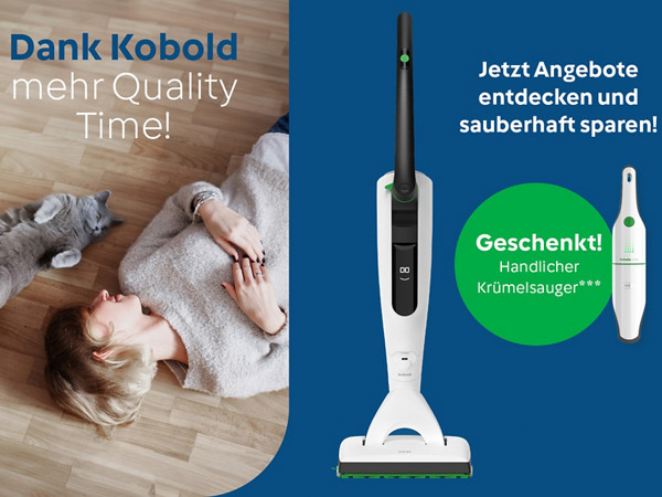 KO Website Startseitenteaser 1920x1280 HKa24