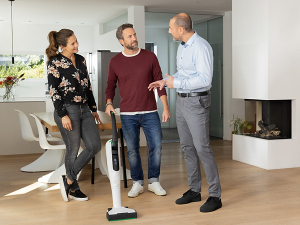 KO webseite Bild text 3200x2400px Berater1