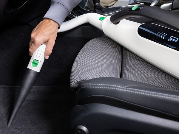 KO webseite Bild text 3200x2400px CD7 13