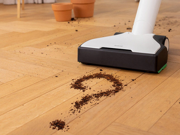 FAQ zum Besserwischer