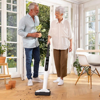 KO webseite Bild text 3200x2400px KO große Brocken rocken