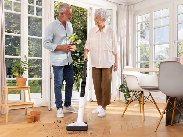 KO webseite Bild text 3200x2400px KO große Brocken rocken