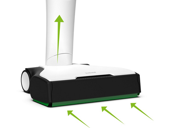 KO webseite Bild text 3200x2400px KO große Klappe viel dahinter