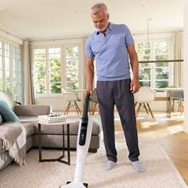 KO webseite ankerlink 1200x1200px Teppichboden Kabellos 060