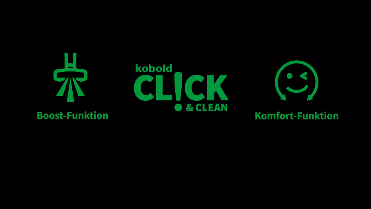 KO webseite aufklapper 3200x2400px innovative Funktionen