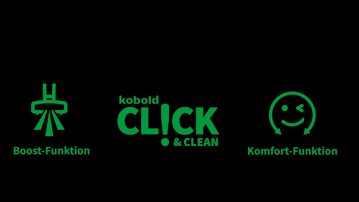KO webseite aufklapper 3200x2400px innovative Funktionen