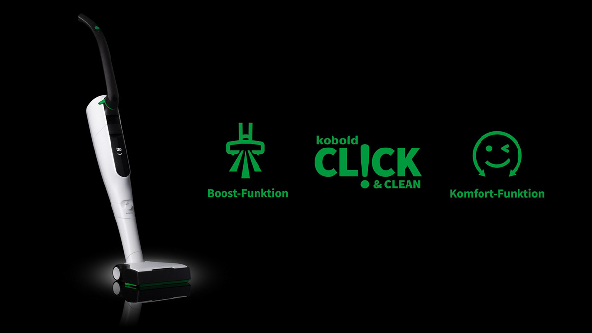 KO webseite aufklapper 3200x2400px neue Funktionen