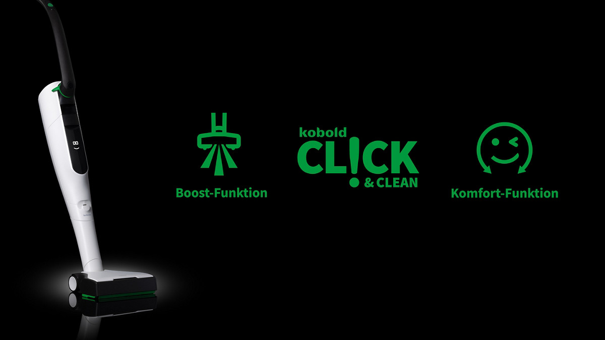 KO webseite aufklapper 3200x2400px neue Funktionen