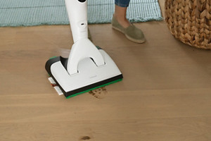 KO webseite bild text 3200x2400px Boost Funktion